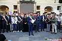 VBS_9136 -  La Barbera Incontra 2026 - 11 Giugno 2026 - Copia